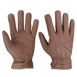 Horse Riding Gloves