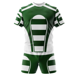 Rugby Wear