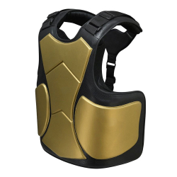 Boxing Chest Protector