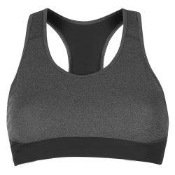 Fitness Bra