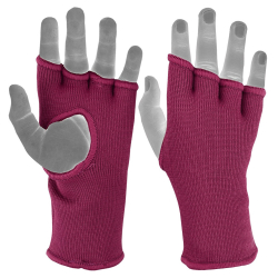 Boxing Inner Gloves