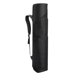 Hockey Stick Kit Bag