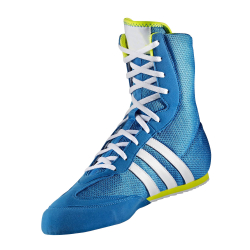 Boxing Shoes