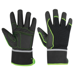 Mechanic Gloves