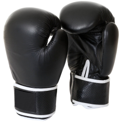 Boxing Gloves