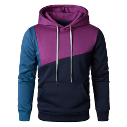 Sublimation Hoodies