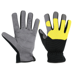 Mechanic Gloves