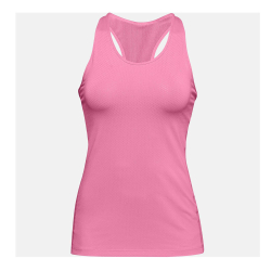 Women Tank Top