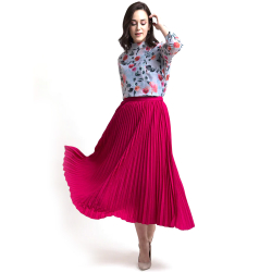 Skirt for Women