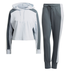 Women Tracksuit