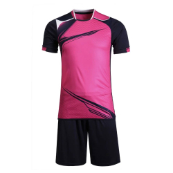 Soccer Wear