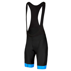 Cycling Bibs Shorts