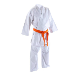 Karate Uniform