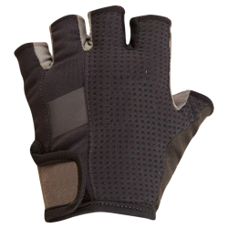 Cycling Gloves