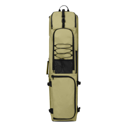 Hockey Stick Kit Bag