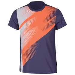 Tennis Uniform For Men