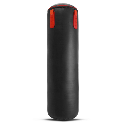 Punching Bags