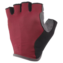 Cycling Gloves