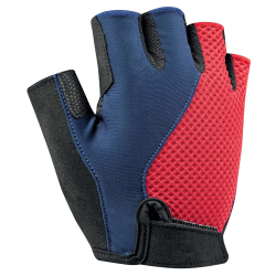 Cycling Gloves