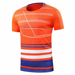 Tennis Uniform For Men