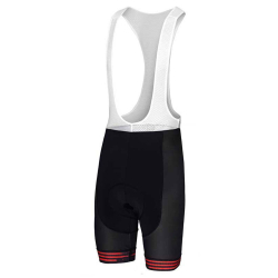 Cycling Bibs Shorts