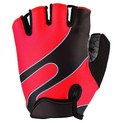 Cycling Gloves