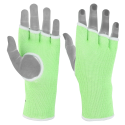 Boxing Inner Gloves