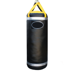 Punching Bags