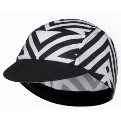Cycling Caps