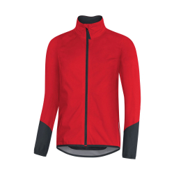 Cycling Jackets