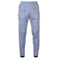 Men Trouser