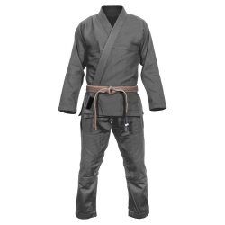 Karate Uniform