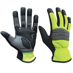 Mechanic Gloves