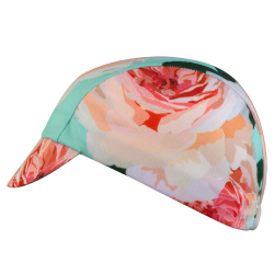 Cycling Caps