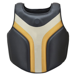 Boxing Chest Protector