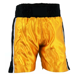 Boxing Shorts 