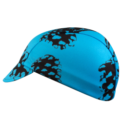 Cycling Caps