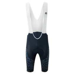 Cycling Bibs Shorts
