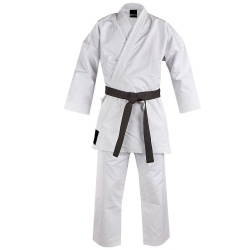 Karate Uniform