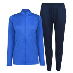 Women Tracksuit