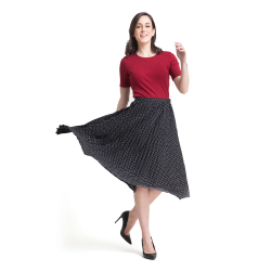 Skirt for Women