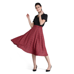 Skirt for Women