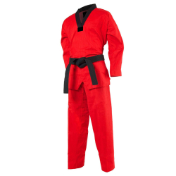 Karate Uniform