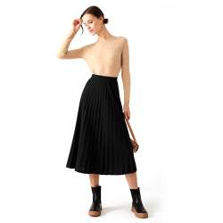 Skirt for Women