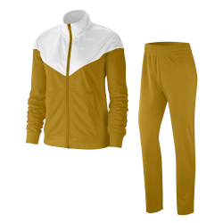 Women Tracksuit