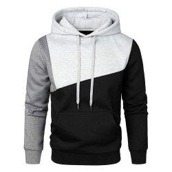 Sublimation Hoodies