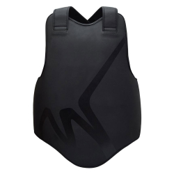 Boxing Chest Protector