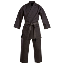 Karate Uniform