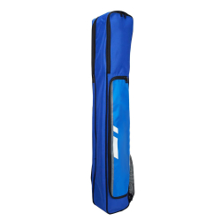 Hockey Stick Kit Bag