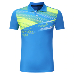 Tennis Uniform For Men